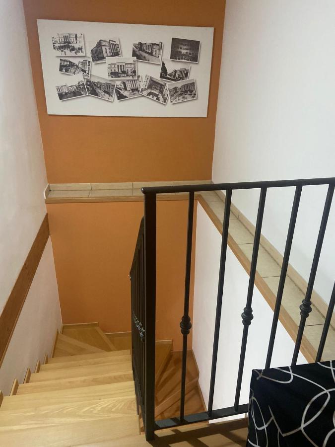 Отель Mandanici :Borgo Marsalini Барчеллона-Поццо-ди-Готто Экстерьер фото